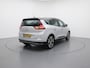 Renault Grand Scenic 1.3 TCe Intens 7 persoons