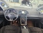 Renault Grand Scenic 1.3 TCe Intens 7 persoons