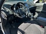 Renault Grand Scenic 1.3 TCe Intens | 7 persoons | Camera