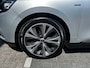 Renault Grand Scenic 1.3 TCe Intens | 7 persoons | Camera