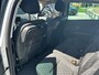 Renault Grand Scenic 1.3 TCe Intens | 7 persoons | Camera