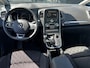 Renault Grand Scenic 1.3 TCe Intens | 7 persoons | Camera