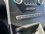 Renault Grand Scenic 1.3 TCe Intens | 7 persoons | Camera