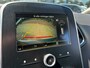 Renault Grand Scenic 1.3 TCe Intens | 7 persoons | Camera