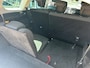 Renault Grand Scenic 1.3 TCe Intens | 7 persoons | Camera