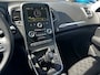 Renault Grand Scenic 1.3 TCe Intens | 7 persoons | Camera