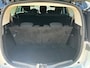 Renault Grand Scenic 1.3 TCe Intens | 7 persoons | Camera