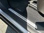 Renault Grand Scenic 1.3 TCe Intens | 7 persoons | Camera