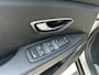 Renault Grand Scenic 1.3 TCe Intens | 7 persoons | Camera