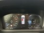 Volvo V60 T6 340PK Recharge R-Design| Pano| B&W Sound| Adap.Cruise| 360cam