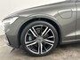 Volvo V60 T6 340PK Recharge R-Design| Pano| B&W Sound| Adap.Cruise| 360cam