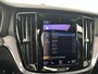 Volvo V60 T6 340PK Recharge R-Design| Pano| B&W Sound| Adap.Cruise| 360cam