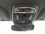 Volvo V60 T6 340PK Recharge R-Design| Pano| B&W Sound| Adap.Cruise| 360cam