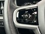 Volvo V60 T6 340PK Recharge R-Design| Pano| B&W Sound| Adap.Cruise| 360cam