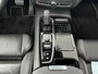 Volvo V60 T6 340PK Recharge R-Design| Pano| B&W Sound| Adap.Cruise| 360cam
