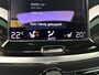 Volvo V60 T6 340PK Recharge R-Design| Pano| B&W Sound| Adap.Cruise| 360cam