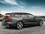 Volvo V60 T6 340PK Recharge R-Design| Pano| B&W Sound| Adap.Cruise| 360cam