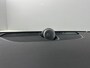 Volvo V60 T6 340PK Recharge R-Design| Pano| B&W Sound| Adap.Cruise| 360cam