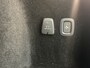 Volvo V60 T6 340PK Recharge R-Design| Pano| B&W Sound| Adap.Cruise| 360cam