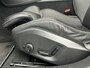 Volvo V60 T6 340PK Recharge R-Design| Pano| B&W Sound| Adap.Cruise| 360cam