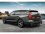 Volvo V60 T6 340PK Recharge R-Design| Pano| B&W Sound| Adap.Cruise| 360cam