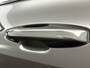 Volvo V60 T6 340PK Recharge R-Design| Pano| B&W Sound| Adap.Cruise| 360cam