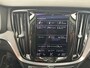 Volvo V60 T6 340PK Recharge R-Design| Pano| B&W Sound| Adap.Cruise| 360cam