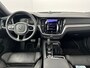 Volvo V60 T6 340PK Recharge R-Design| Pano| B&W Sound| Adap.Cruise| 360cam