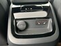 Volvo V60 T6 340PK Recharge R-Design| Pano| B&W Sound| Adap.Cruise| 360cam