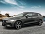 Volvo V60 T6 340PK Recharge R-Design| Pano| B&W Sound| Adap.Cruise| 360cam