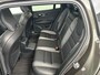Volvo V60 T6 340PK Recharge R-Design| Pano| B&W Sound| Adap.Cruise| 360cam