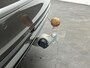 Volvo V60 T6 340PK Recharge R-Design| Pano| B&W Sound| Adap.Cruise| 360cam