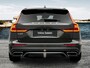 Volvo V60 T6 340PK Recharge R-Design| Pano| B&W Sound| Adap.Cruise| 360cam
