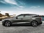 Volvo V60 T6 340PK Recharge R-Design| Pano| B&W Sound| Adap.Cruise| 360cam