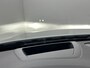 Volvo V60 T6 340PK Recharge R-Design| Pano| B&W Sound| Adap.Cruise| 360cam