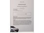 Volvo V60 T6 340PK Recharge R-Design| Pano| B&W Sound| Adap.Cruise| 360cam