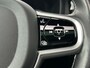 Volvo V60 T6 340PK Recharge R-Design| Pano| B&W Sound| Adap.Cruise| 360cam