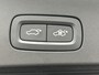 Volvo V60 T6 340PK Recharge R-Design| Pano| B&W Sound| Adap.Cruise| 360cam