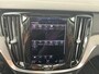 Volvo V60 T6 340PK Recharge R-Design| Pano| B&W Sound| Adap.Cruise| 360cam