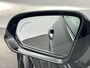 Volvo V60 T6 340PK Recharge R-Design| Pano| B&W Sound| Adap.Cruise| 360cam