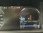Volvo V60 T6 340PK Recharge R-Design| Pano| B&W Sound| Adap.Cruise| 360cam