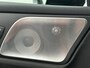 Volvo V60 T6 340PK Recharge R-Design| Pano| B&W Sound| Adap.Cruise| 360cam