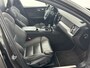 Volvo V60 T6 340PK Recharge R-Design| Pano| B&W Sound| Adap.Cruise| 360cam