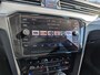 Volkswagen Passat Variant 1.4 TSI PHEV GTE | ruim, luxe en zuinig plug-in hybride