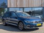 Volkswagen Passat Variant 1.4 TSI PHEV GTE | ruim, luxe en zuinig plug-in hybride