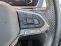 Volkswagen Passat Variant 1.4 TSI PHEV GTE | ruim, luxe en zuinig plug-in hybride
