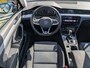 Volkswagen Passat Variant 1.4 TSI PHEV GTE | ruim, luxe en zuinig plug-in hybride