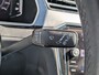 Volkswagen Passat Variant 1.4 TSI PHEV GTE | ruim, luxe en zuinig plug-in hybride