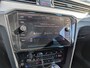 Volkswagen Passat Variant 1.4 TSI PHEV GTE | ruim, luxe en zuinig plug-in hybride