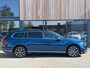 Volkswagen Passat Variant 1.4 TSI PHEV GTE | ruim, luxe en zuinig plug-in hybride
